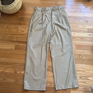 H&M Trousers